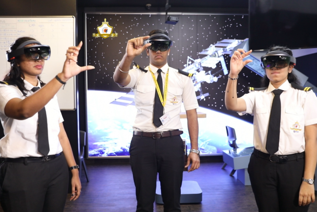 Aviation-final-770×433